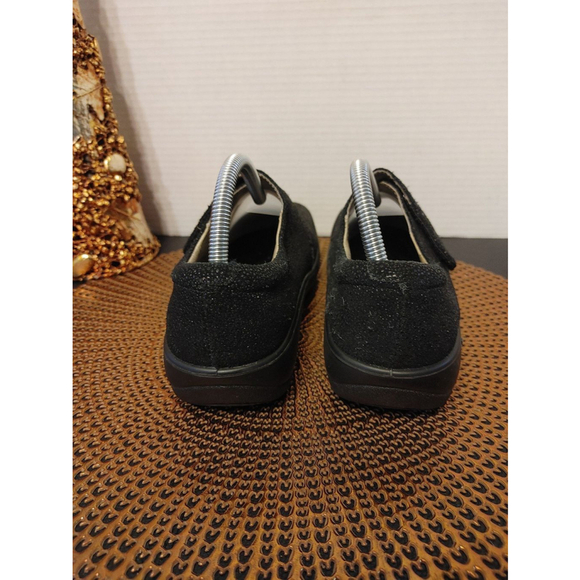 Alegria Mary Jane's size 39 - Picture 4 of 4